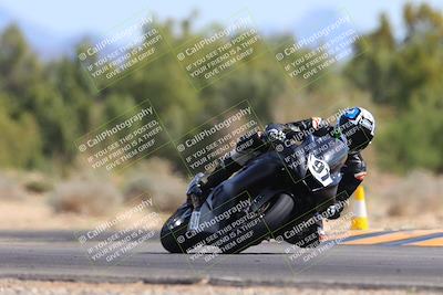 media/Mar-10-2024-SoCal Trackdays (Sun) [[6228d7c590]]/11-Turn 7 (130pm)/